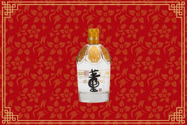 鹰潭烟酒回收董酒