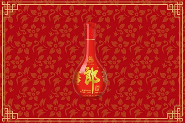 收购行情：鹰潭回收郎酒