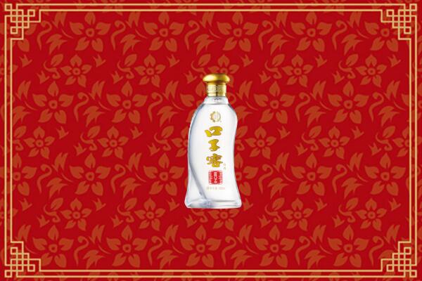 鹰潭烟酒回收口子窖