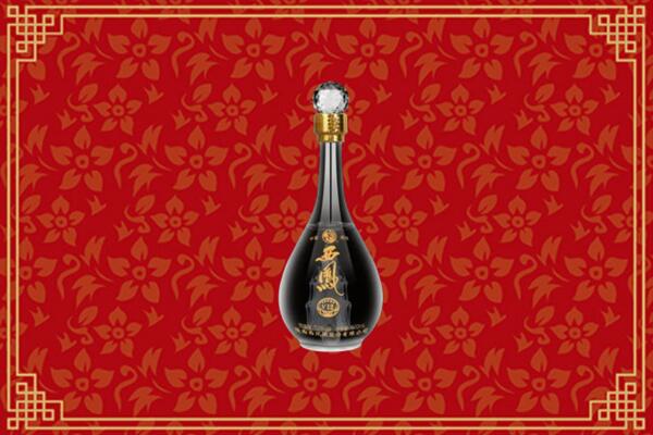 鹰潭烟酒回收西凤酒