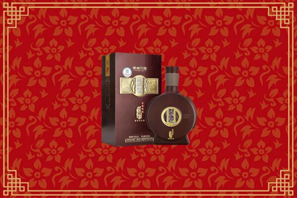 鹰潭烟酒回收习酒